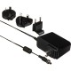 Blackmagic Design Power Supply (12V 60W) For ATEM Mini Extreme