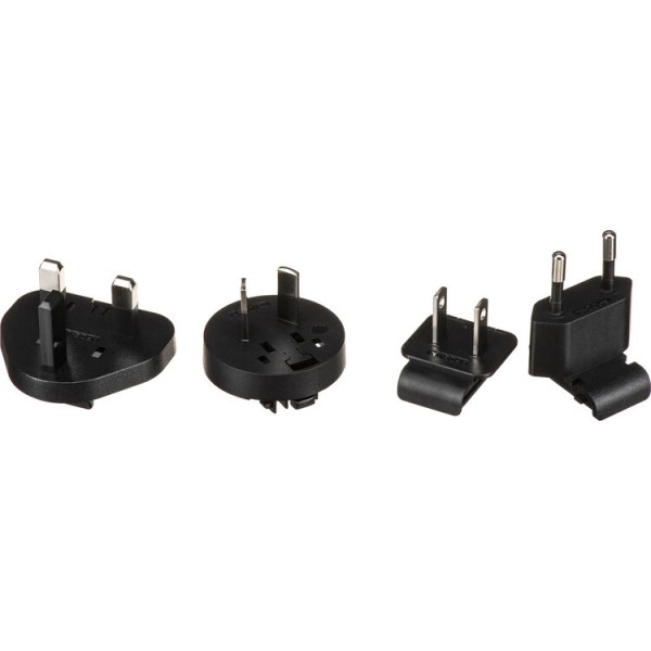 Blackmagic Design Power Supply (12V 60W) For ATEM Mini Extreme