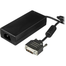 Blackmagic Design Power Supply (12V 70W) For DaVinci/ATEM