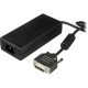 Blackmagic Design Power Supply (12V 70W) For DaVinci/ATEM