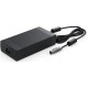 Blackmagic Design Power Supply (24V 250W) For URSA Cine