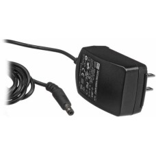 Blackmagic Design Power Supply (12V 10W) For Converters