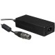 Blackmagic Design Power Supply (12V 100W) For URSA / Studio Cam Pro