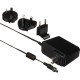Blackmagic Design Power Supply (12V 120W) For ATEM Mini Extreme G2