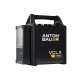 Anton Bauer VCLX LI 1600Wh Lithium-Ion Battery