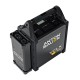 Anton Bauer VCLX LI 1600Wh Lithium-Ion Battery