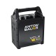 Anton Bauer VCLX LI 1600Wh Lithium-Ion Battery