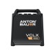 Anton Bauer VCLX LI 1600Wh Lithium-Ion Battery