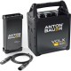 Anton Bauer VCLX LI 1600Wh Battery Package with Charger and 1.2m Cable