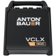 Anton Bauer VCLX LI 1600Wh Battery Package with Charger and 1.2m Cable