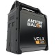 Anton Bauer VCLX LI 1600Wh Battery Package with Charger and 1.2m Cable