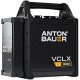 Anton Bauer VCLX LI 1600Wh Battery Package with Charger and 1.2m Cable
