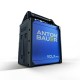 Anton Bauer CINE VCLX NM2 600Wh NiMH Multi-Output Battery (14.4V / 28V / 48V)