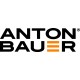 Anton Bauer VCLX 2 QUAD 4-Position Charger for VCLX NM2 & VCLX LI