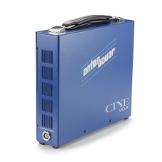 Anton Bauer CINE VCLX Battery Charger