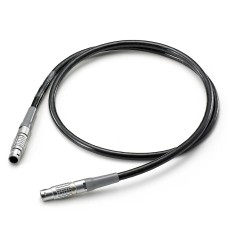 Anton Bauer CS GBC Charge Cable for CINE VCLX Series