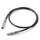Anton Bauer CS GBC Charge Cable for CINE VCLX Series