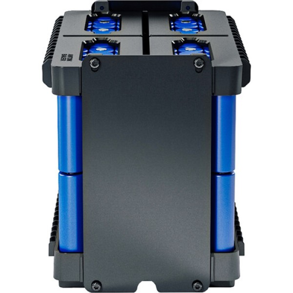 Anton Bauer 600Wh Battery Replacement Module for CINE VCLX NM2