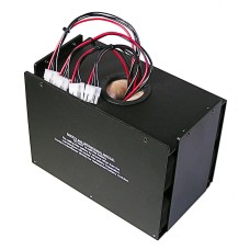 Anton Bauer NM 38 630Wh Battery Replacement Module for CINE VCLX & CINE VCLX-CA