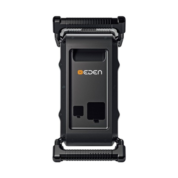 Anton Bauer EDEN 2.5kWh Mobile Power Station (UK Plug)