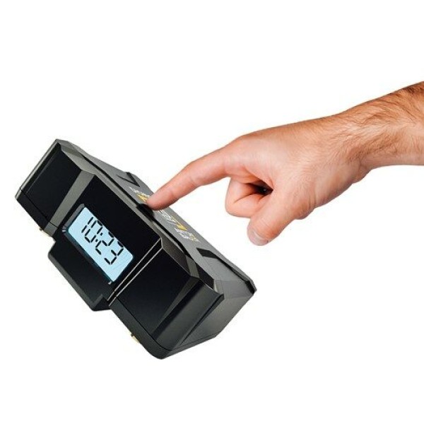 Anton Bauer DIONIC XT 99Wh Gold Mount Lithium-Ion Battery (14.1V)