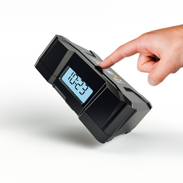 Anton Bauer DIONIC XT 99Wh V-Mount Lithium-Ion Battery (14.1V)