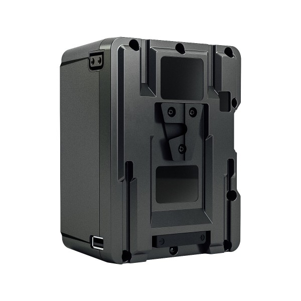 Anton Bauer DIONIC XT 156Wh V-Mount Lithium-Ion Battery (14.4V)