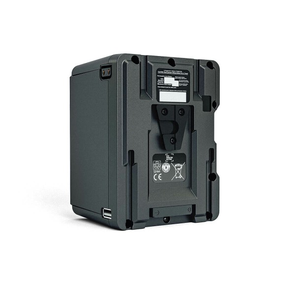 Anton Bauer Titon 238Wh V-Mount Lithium-Ion Battery (14.4V)