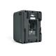 Anton Bauer Titon 238Wh V-Mount Lithium-Ion Battery (14.4V)