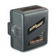 Anton Bauer HyTRON 140Wh Gold Mount NiMH Digital Battery (14.4V)