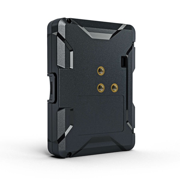 Anton Bauer Titon Base 68Wh Lithium-Ion Battery Hub