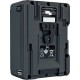 Anton Bauer Titon 92Wh V-Mount 2-Battery Kit with VM2 Charger