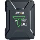 Anton Bauer Titon 92Wh V-Mount 2-Battery Kit with VM2 Charger