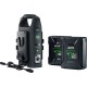 Anton Bauer Titon 92Wh V-Mount 2-Battery Kit with VM2 Charger