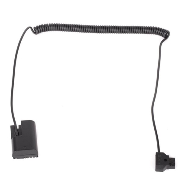 Anton Bauer Titon Base Kit for Canon (LP-E6 Compatible)