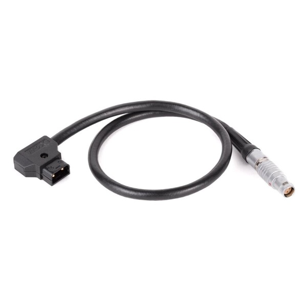 Anton Bauer Titon Base Kit for RED DSMC1 & DSMC2