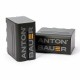 Anton Bauer NP-F976 47Wh 7.2V L-Series Lithium-Ion Battery
