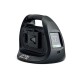 Anton Bauer Performance Dual V-Mount Charger with LCD (75W)
