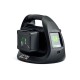 Anton Bauer Performance Dual V-Mount Charger with LCD (75W)