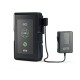 Anton Bauer P-Tap Travel Charger