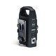 Anton Bauer VM2 Dual V-Mount Travel Charger