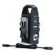 Anton Bauer VM2 Dual V-Mount Travel Charger