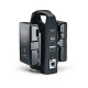 Anton Bauer VM2 Dual V-Mount Travel Charger