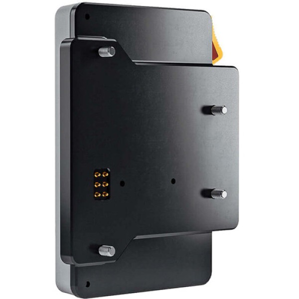 Anton Bauer 26V Gold Mount Plus Plate for ARRI ALEXA 35