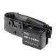 Anton Bauer SO-14/28R Dual Voltage Gold Mount Battery Belt (3-Pin & 4-Pin XLR)