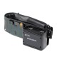 Anton Bauer Gold Mount Plus Battery Belt