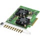 Blackmagic Design DeckLink Quad 2 PCIe Capture & Playback Card