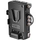 Anton Bauer Wooden Camera D-Box V-Mount Battery Bracket for Canon C700