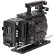 Anton Bauer Wooden Camera D-Box V-Mount Battery Bracket for Canon C700