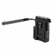 Anton Bauer Wooden Camera D-Box Gold Mount Battery Bracket for Sony Venice